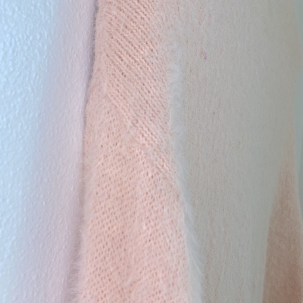Minkpink | Pink Millie Cardigan - Picture 5 of 10